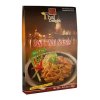 thai delight pad thai omacka 130g