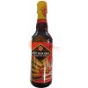 AU LAC Vegan Fish Sauce 500ml