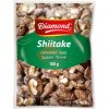 diamond shiitake houby 100g