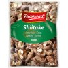 DIAMOND shiitake houby 100g