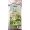 TAN CUONG Ceai verde Lotus 100g