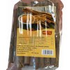 VN Sušené škorica tyčinky 1kg