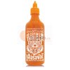 crying thaiger sriracha majoneza omacka 440ml
