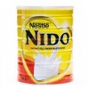 nido mlecne prasek 900g