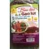 THANH LOC Taitei de orez rosu pe chifla 250g