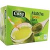 cozy matcha mlecni caj 306g
