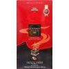 trung nguyen mleta kava filtr gourmet blend 500g