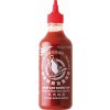 flying goose sriracha chilli omacka 455ml