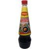 maggi sojova omacka tmava 700ml