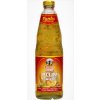 PANTAI Slivková omáčka 730ml