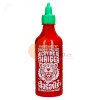 crying thaiger sriracha chilli omacka 440ml