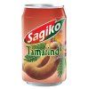 sagiko tamarindove dzus 320ml
