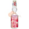 genki ramune peliva napoj prichuti lici 200ml