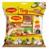 MAGGI Vegan.přísada do jídel 200g