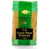 Jade Phoenix Chow Mein Nudle 170g