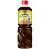 kikkoman ponzu omacka 1l