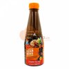 ZAB MIKE Fish sauce for papaya salad 350ml