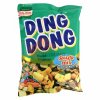 DING DONG Mix snacky a ořechy 100g