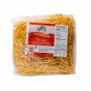 UFC Moučné tyčinky (Pancit Kanton) 454g