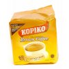 kopiko instantni kava hneda 275g