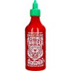 crying thaiger sriracha chilli omacka 740ml