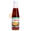 NANGFAH sos de salată cu papaya 290ml
