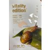 MASK ON maszk vitalitás kiadás Csiga 23g
