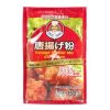 UNCLE BARN'S Karaage múka na vyprážané kura 150g