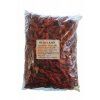 VN Chili uscat intreg 400g