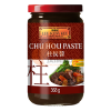 lkk chuhou paste 368g