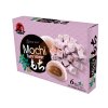 kaoriya mochi s prichuti taro 210g
