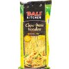 BALI KITCHEN Chow Mien nudle 200g