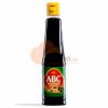 ABC Sos de soia sarat 600ml