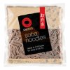 OBENTO Soba nudle 180g