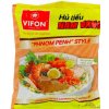 VIFON Inst. rýžové nudle Phnom Penh "NAM VANG" 60g