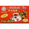 vinh tien artycokovy caj 40g 1