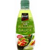 S&B Wasabi pasta 170g