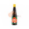 abc sladka sojova omacka paliva 275ml