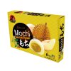 kaoriya mochi prichut durianu 210g