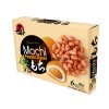 kaoriya mochi s prichuti arasidy 210g