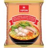 vifon instantni nudlova polevka s prichuti veprovou 60g
