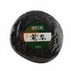 nbh susene morske rasy 50g 1