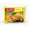 indomie instant 4