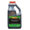 LKK Teriyaki sauce 2.2kg