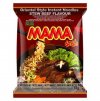 mama instantni nudle s hovezi prichuti 60g 1
