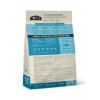 ACANA PACIFICA CAT 1,8 kg FĂRĂ GRAINE