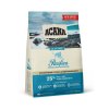 ACANA PACIFICA CAT 1,8 kg FĂRĂ GRAINE