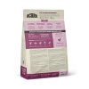 ACANA FIRST FEAST CAT 1.8 kg