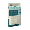 ACANA BOUNTIFUL CATCH CAT 4.5 kg