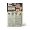 ACANA ADULT SMALL BREED REZEPT 6 kg